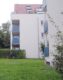 Kleine Wohnung in gepflegter Wohneinheit - Haus